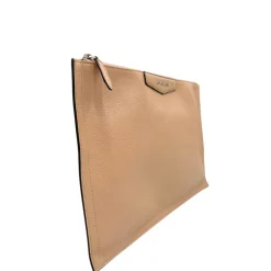 Pochette Givenchy