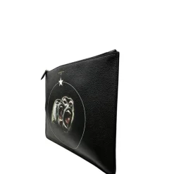 Pochette Givenchy
