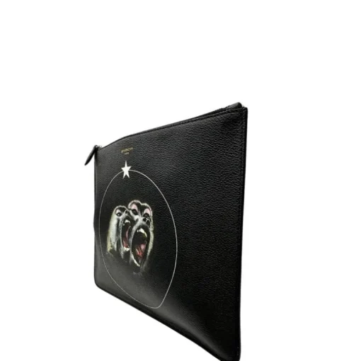 Pochette Givenchy