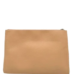 Pochette Givenchy
