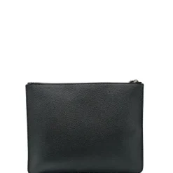 Pochette Givenchy
