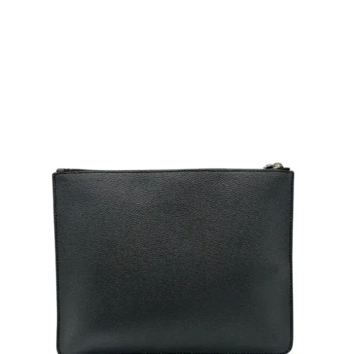 Pochette Givenchy