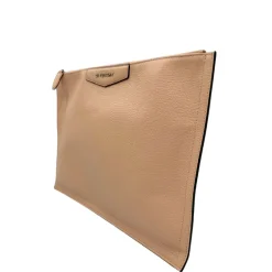 Pochette Givenchy