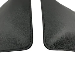 Pochette Givenchy