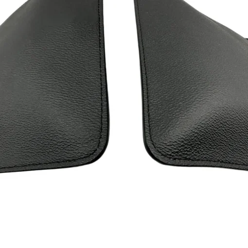 Pochette Givenchy