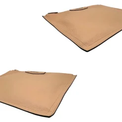 Pochette Givenchy