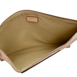 Pochette Givenchy