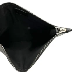 Pochette Givenchy