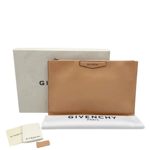 Pochette Givenchy