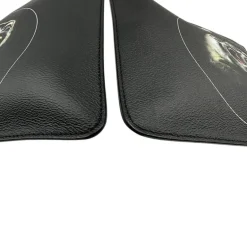 Pochette Givenchy