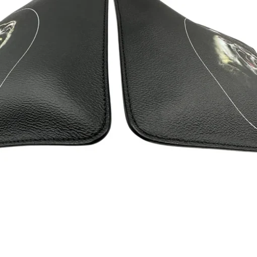 Pochette Givenchy