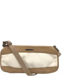 Pochette Gucci