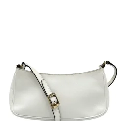 Pochette Gucci