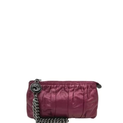 Pochette Gucci