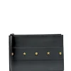Pochette Gucci