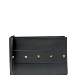 Pochette Gucci