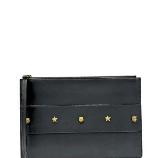 Pochette Gucci
