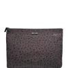Pochette Gucci