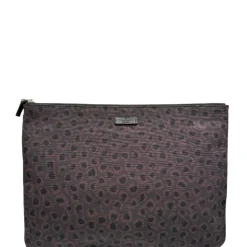 Pochette Gucci