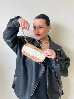 Pochette Gucci