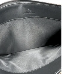 Pochette Gucci