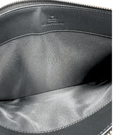 Pochette Gucci