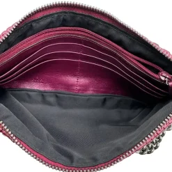 Pochette Gucci