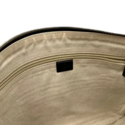 Pochette Gucci