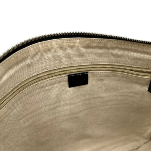 Pochette Gucci