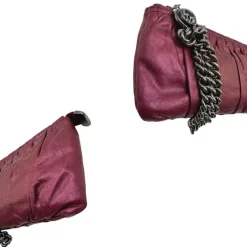 Pochette Gucci