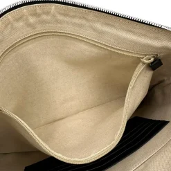 Pochette Gucci