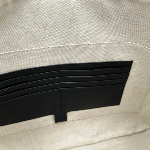Pochette Gucci
