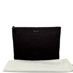 Pochette Gucci