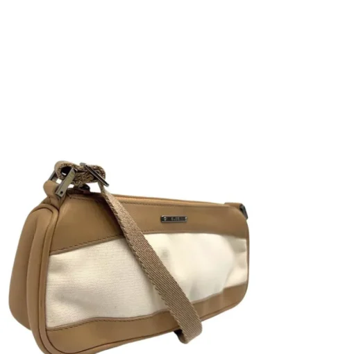 Pochette Gucci