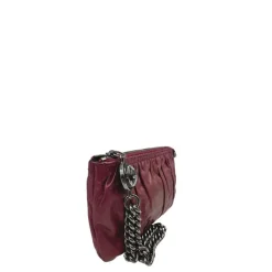 Pochette Gucci