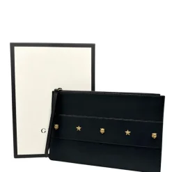 Pochette Gucci