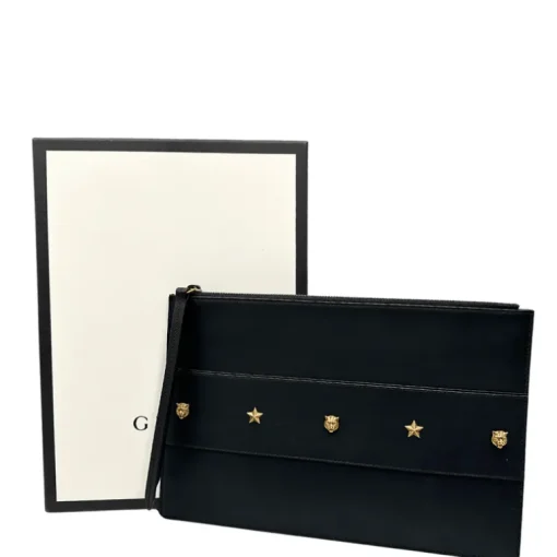 Pochette Gucci