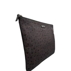 Pochette Gucci
