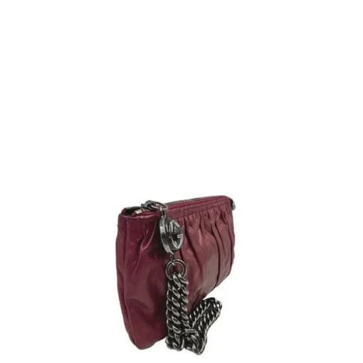Pochette Gucci