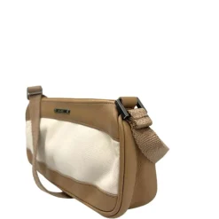 Pochette Gucci