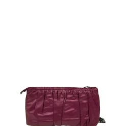 Pochette Gucci