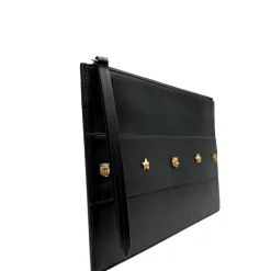 Pochette Gucci