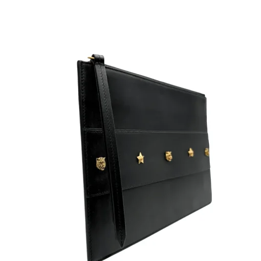 Pochette Gucci