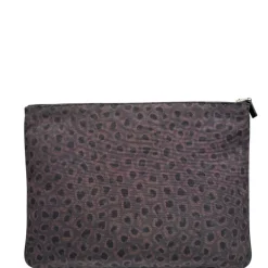 Pochette Gucci