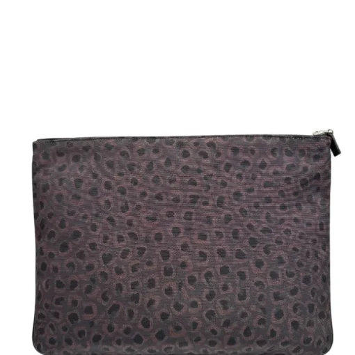 Pochette Gucci