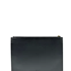 Pochette Gucci