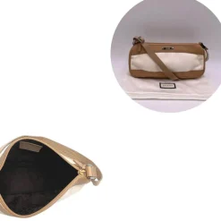 Pochette Gucci