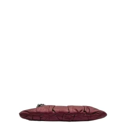 Pochette Gucci