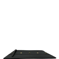 Pochette Gucci