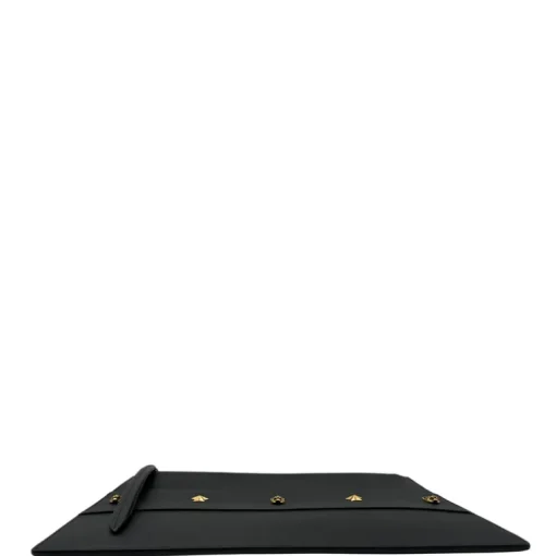 Pochette Gucci